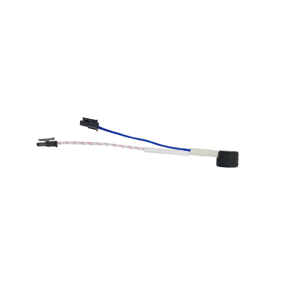 E3D Revo HeaterCore with Spring - Gallery Image 1