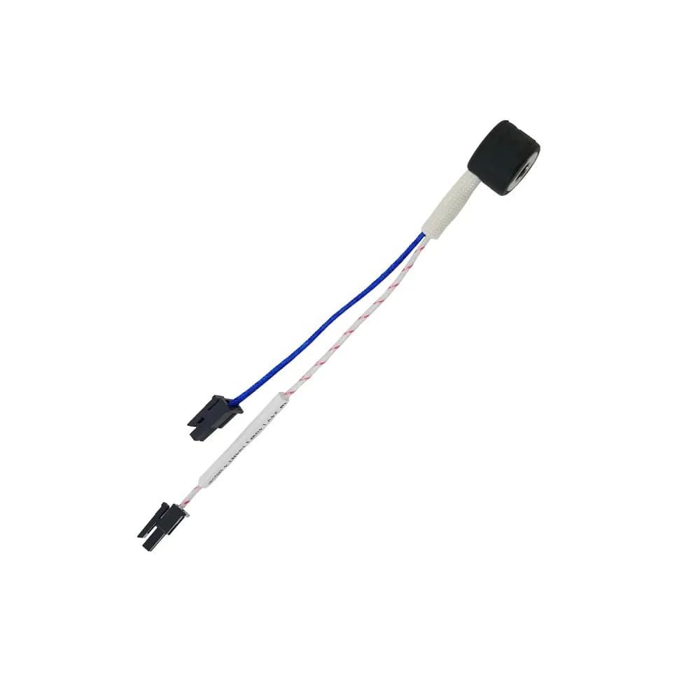 E3D Revo HeaterCore with Spring - Gallery Image 2