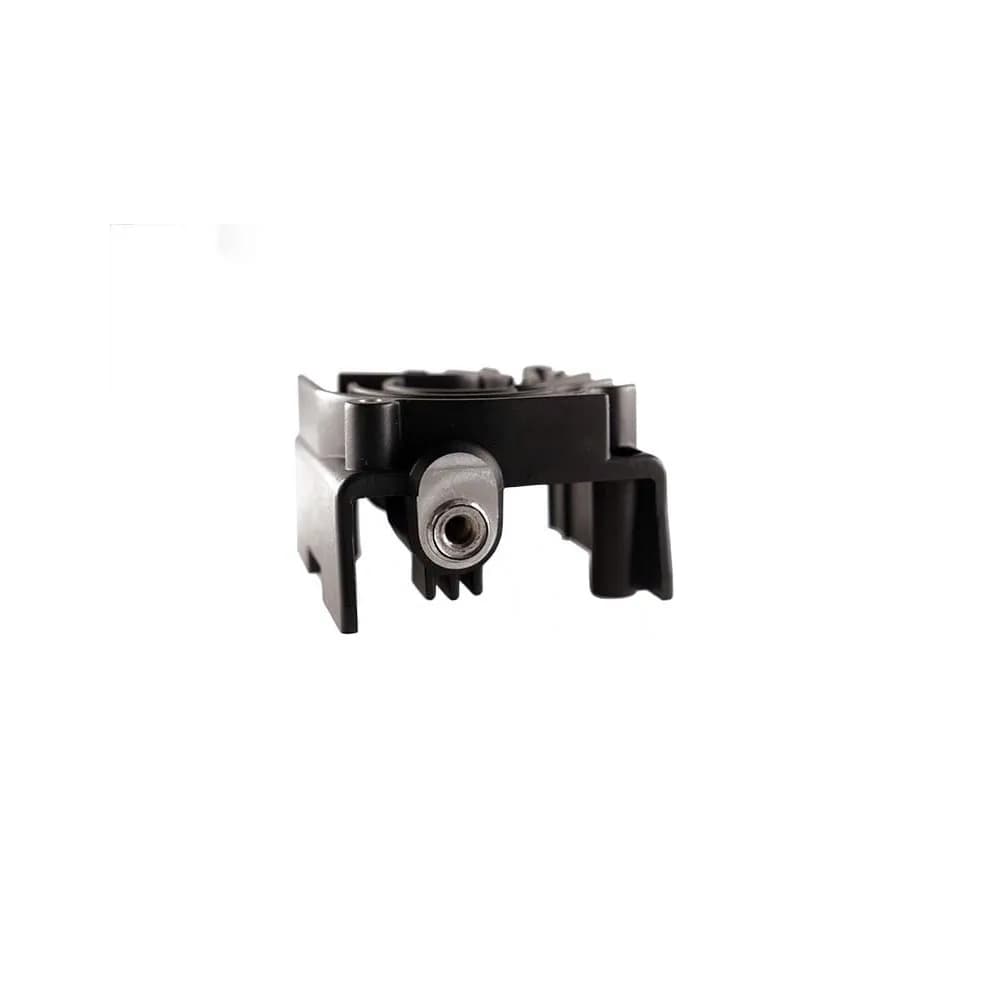 E3D Revo Hemera Heatsink - Gallery Image 3