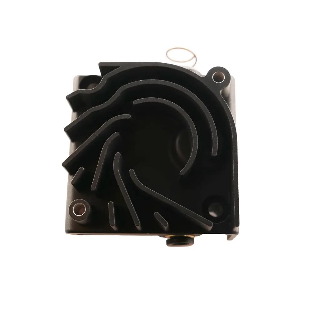 E3D Revo Hemera Heatsink - Gallery Image 1