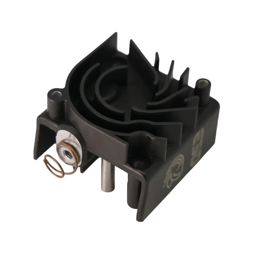 E3D Revo Hemera Heatsink - Gallery Image 2