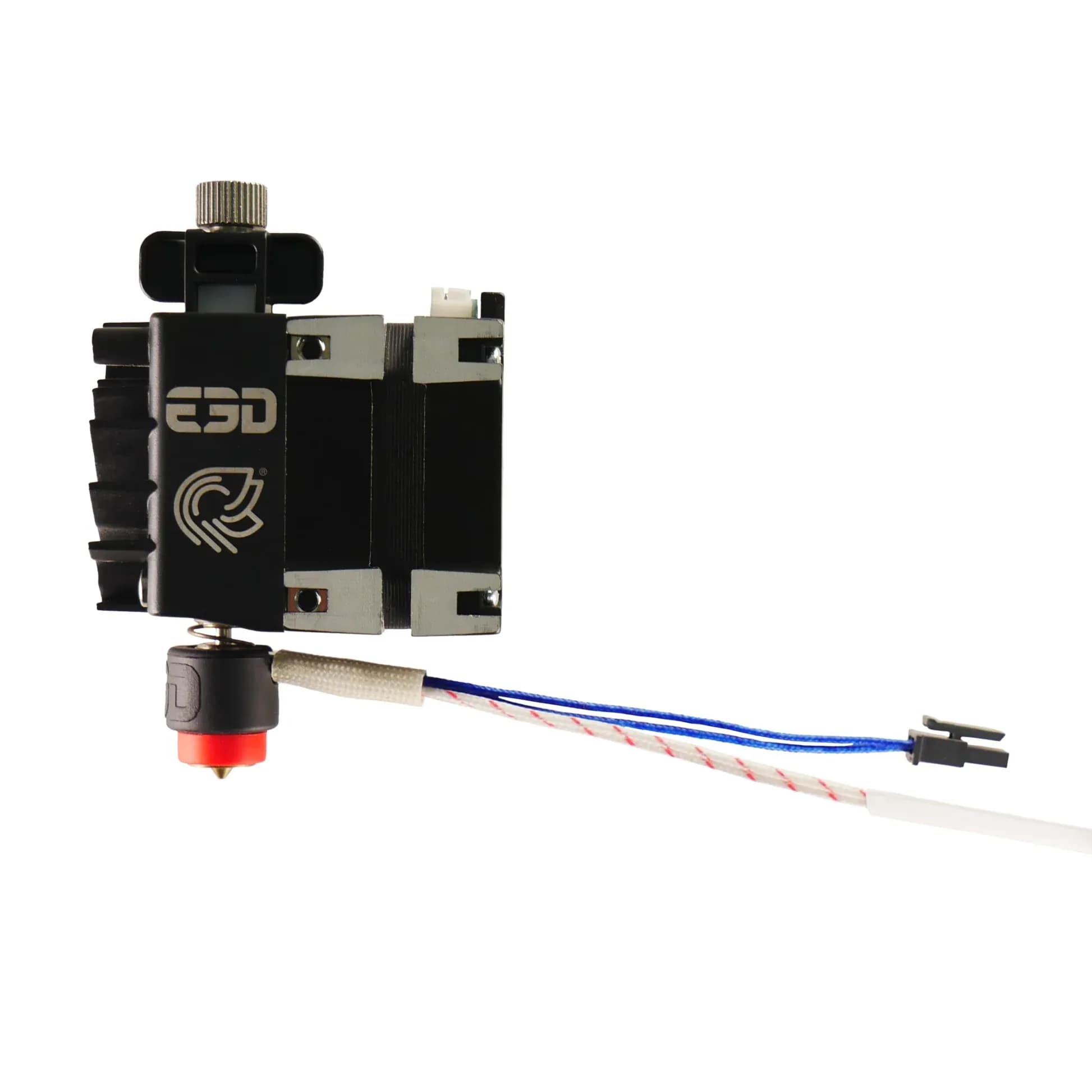E3D Revo Hemera XS-24V-1.75mm - Gallery Image 3