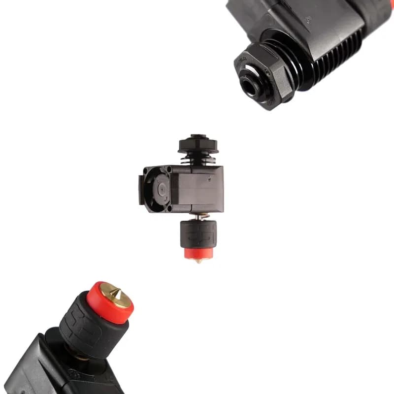 E3D Revo Micro-24V-1.75mm - Gallery Image 1