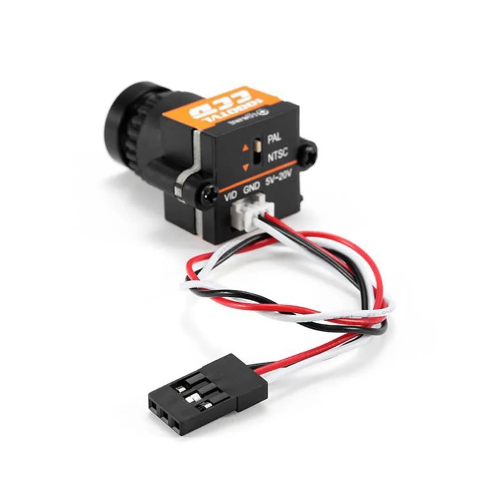 Eachine 1000 TVL Camera - Gallery Image 1