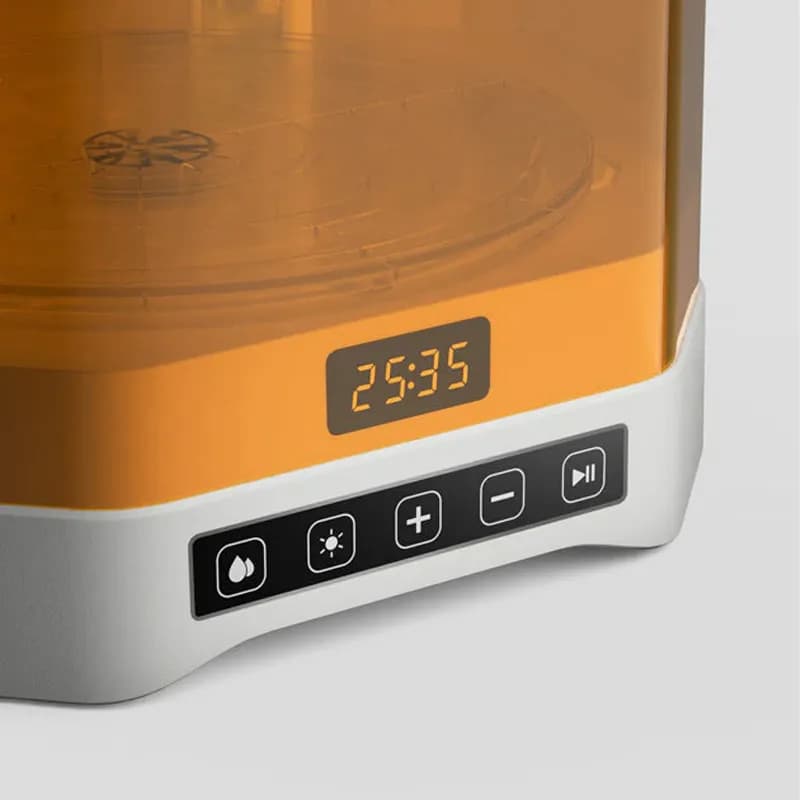 Elegoo – Mercury Plus V3.0 - Gallery Image 3
