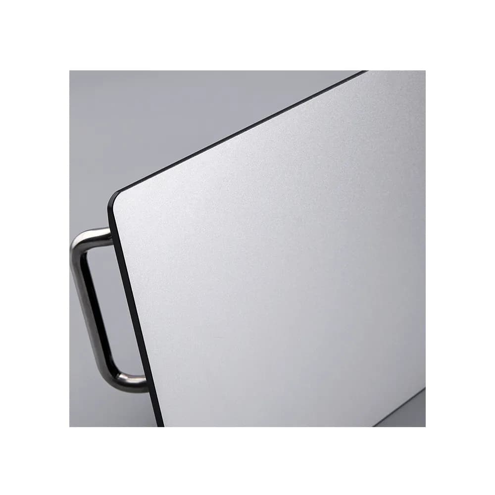 Elegoo Jupiter Build Plate - Gallery Image 1