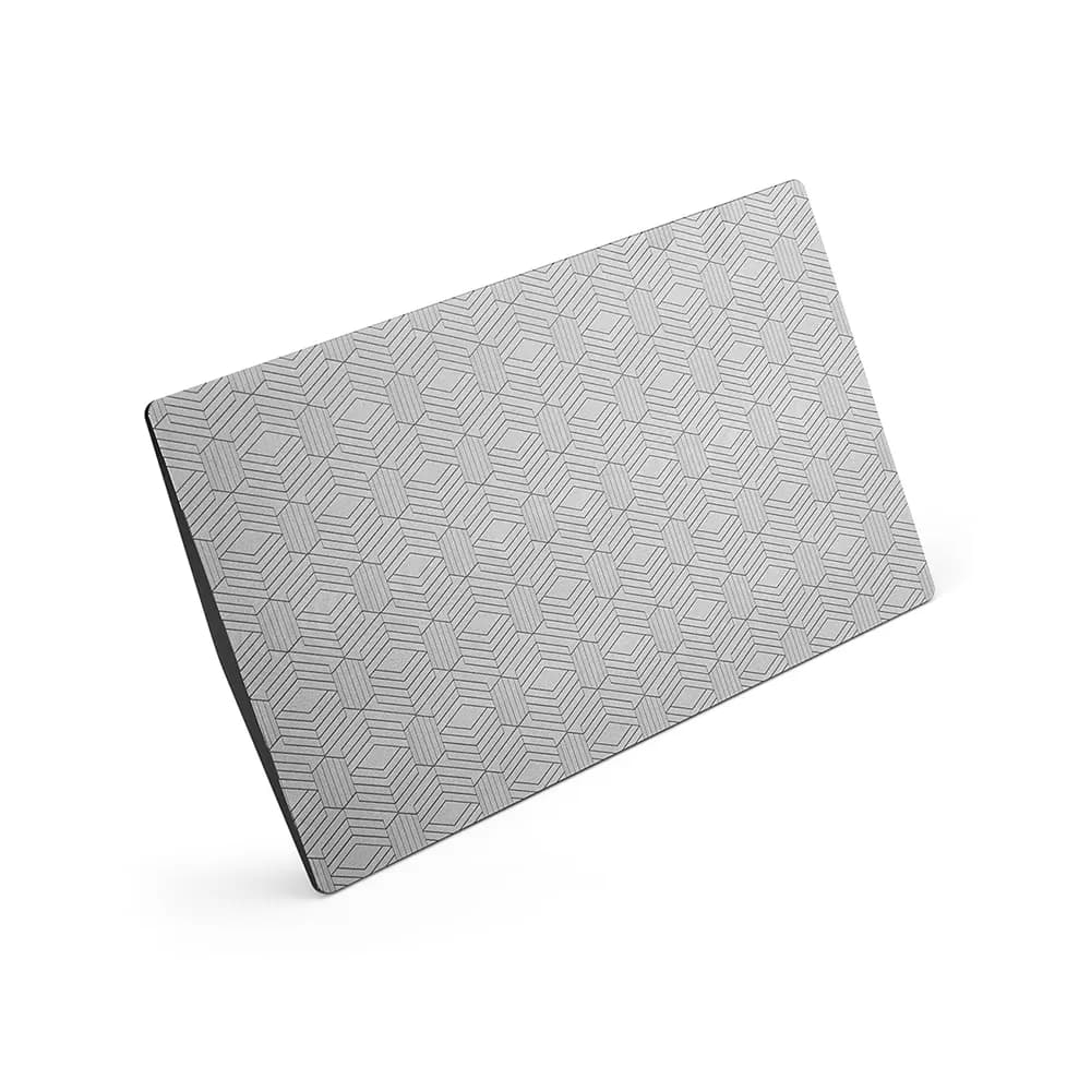 Elegoo Jupiter SE build plate - Gallery Image 1