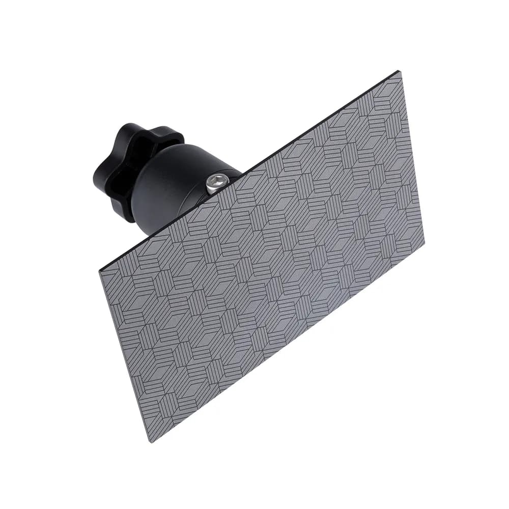 Elegoo Mars 4 build plate - Gallery Image 1