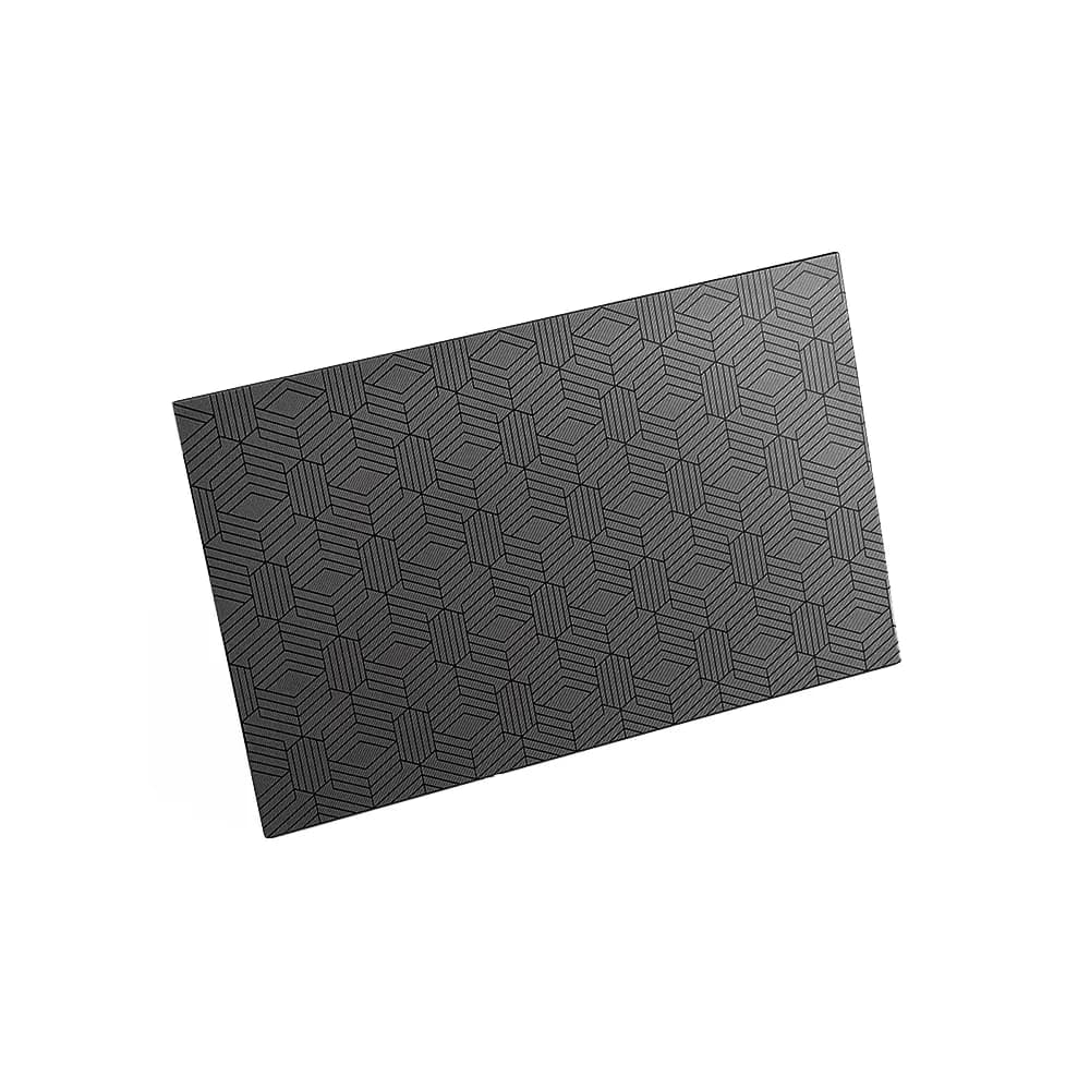 Elegoo Mars 4 Max build plate - Gallery Image 1