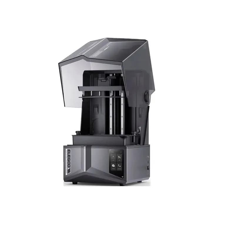 Elegoo Saturn 4 Ultra - Gallery Image 2