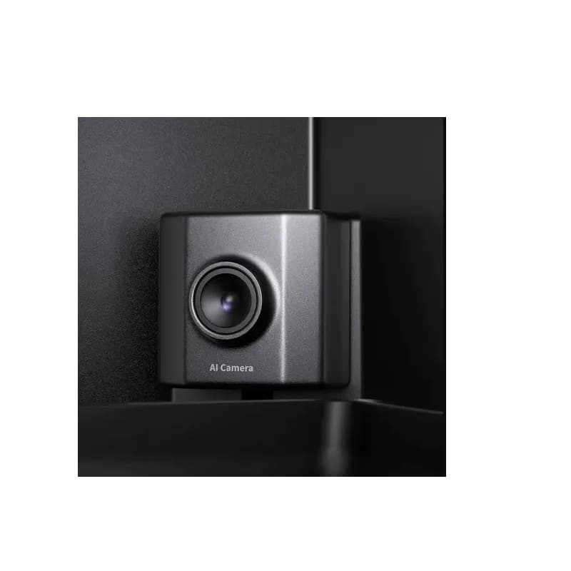 Elegoo Saturn 4 Ultra - Gallery Image 1