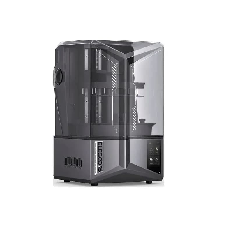 Elegoo Saturn 4 Ultra - Gallery Image 4