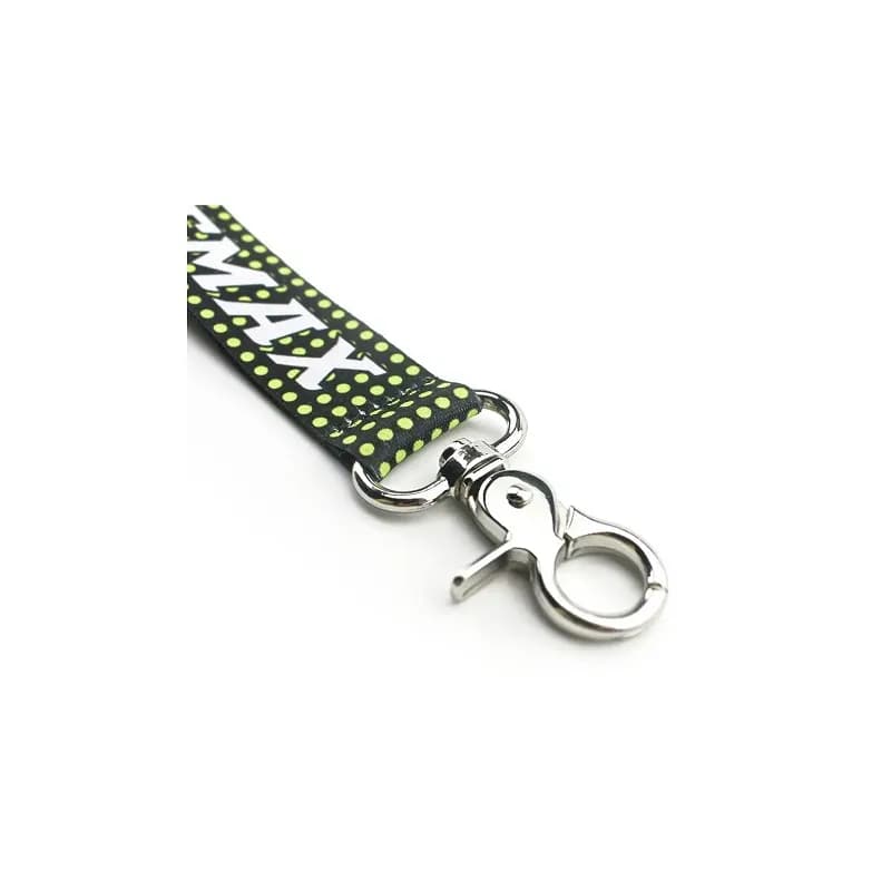 Emax Transmitter Neck Strap - Gallery Image 3