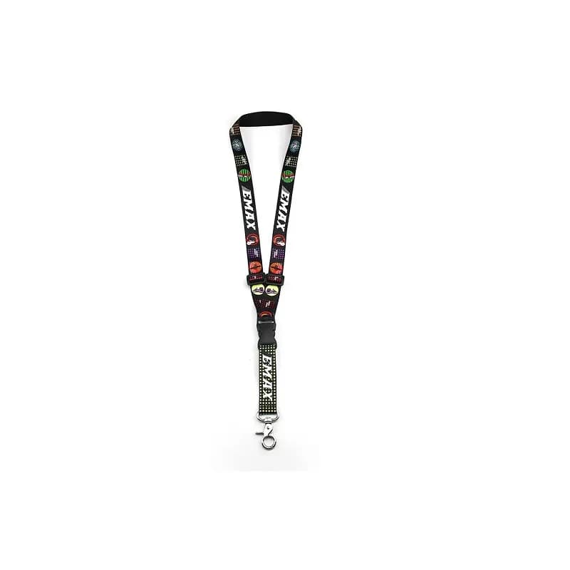 Emax Transmitter Neck Strap - Gallery Image 2