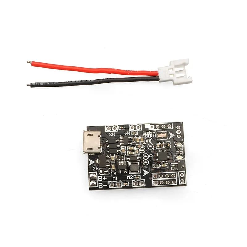 F3 EVO V2.0 Flight Control - Gallery Image 3