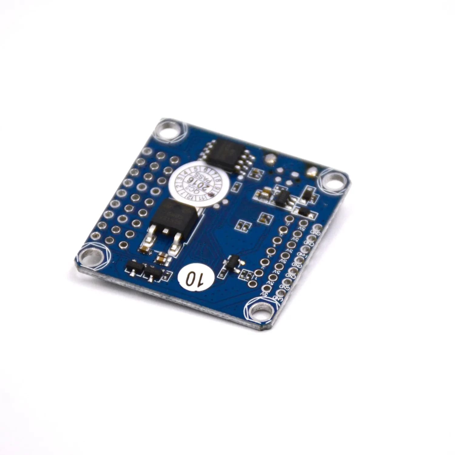 F4 Flight Controller - Gallery Image 3