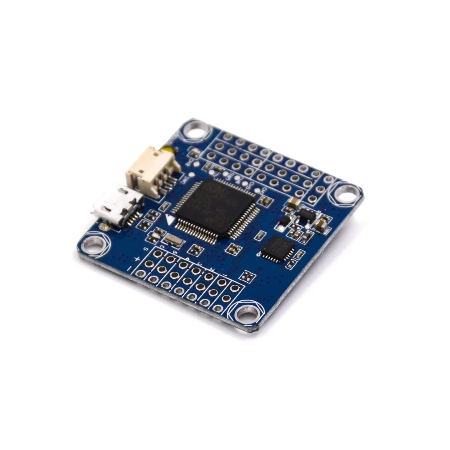 F4 Flight Controller - Gallery Image 2