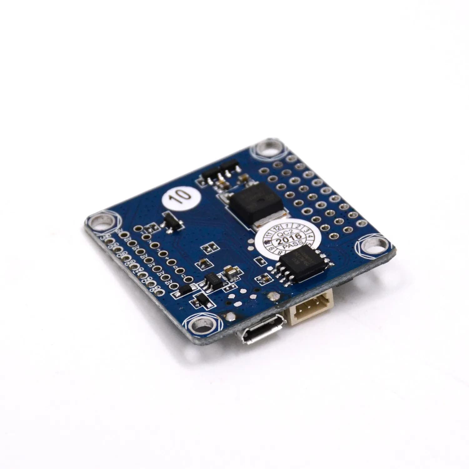 F4 Flight Controller - Gallery Image 4