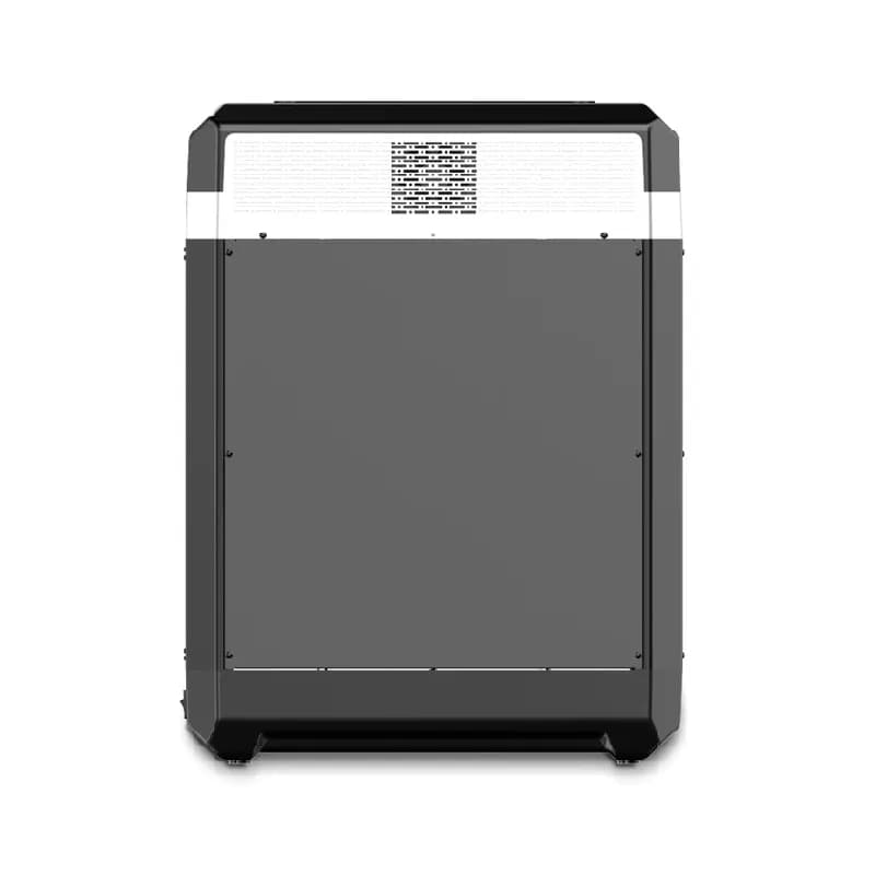 FlashForge Guider 3 3D Printer - Gallery Image 1