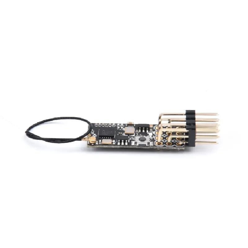 Flysky FS2A 4CH Receiver - Gallery Image 4