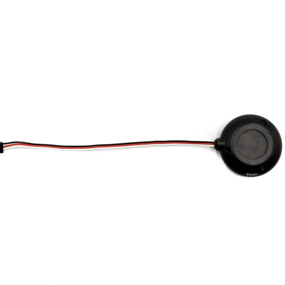 FlySky FS-CGPS01 GPS Module - Gallery Image 1