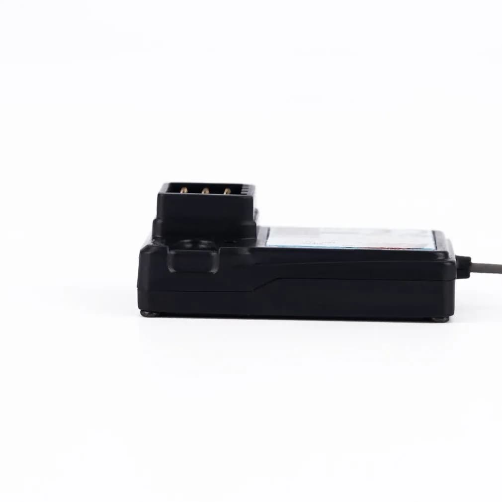 FlySky FS-GR3E 2.4G 3CH Receiver - Gallery Image 8