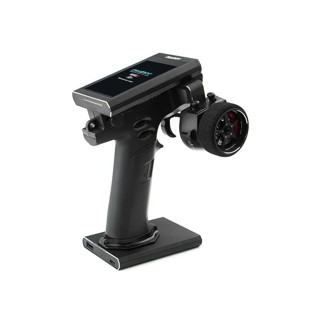 FlySky Noble NB4+ - Gallery Image 1