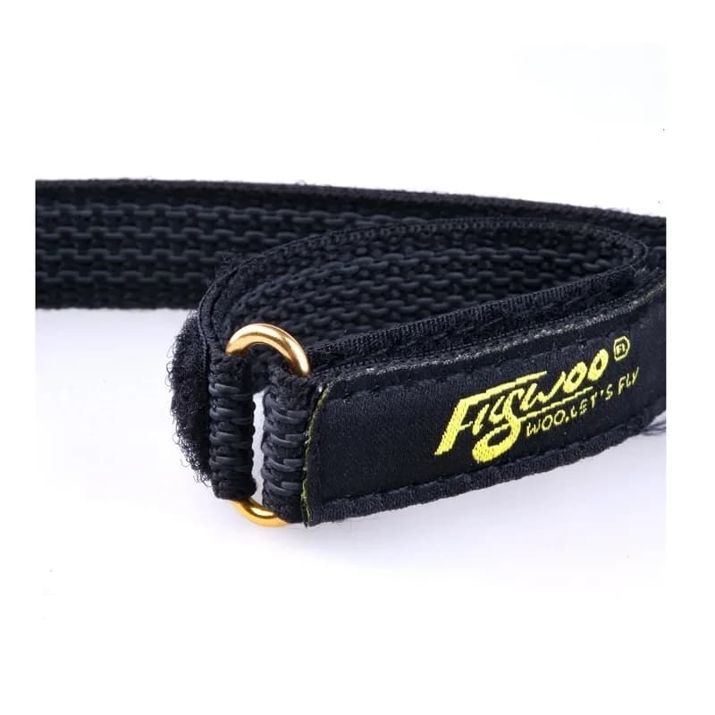 Flywoo  Kevlar strap 15X200mm - Gallery Image 1