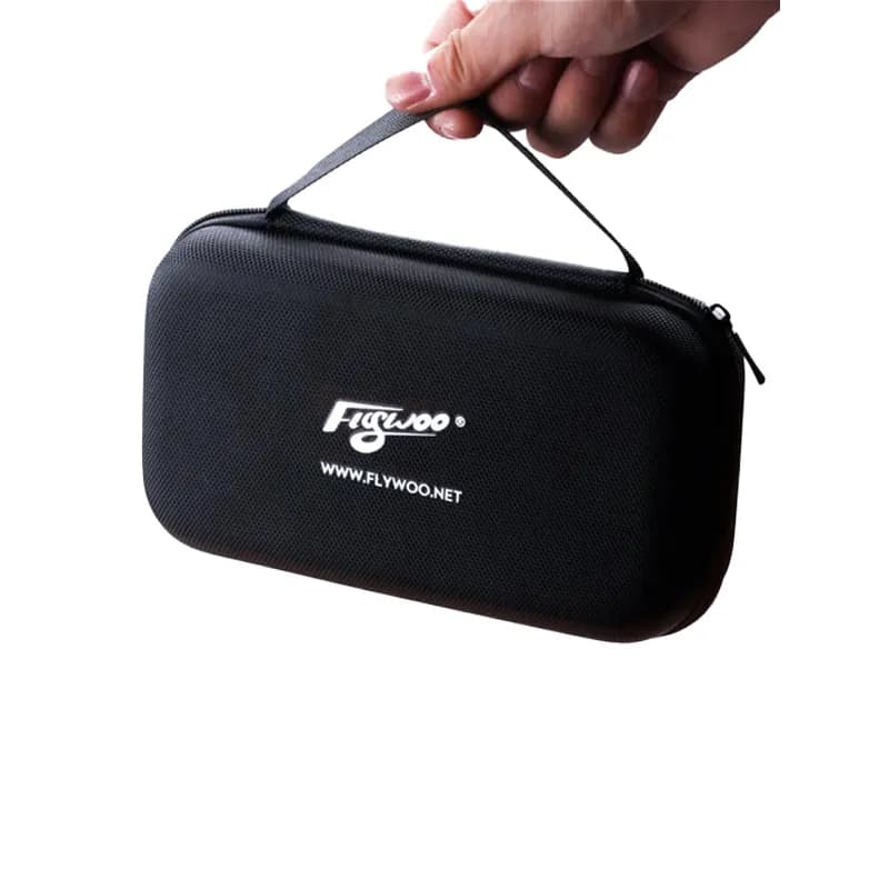 FLYWOO Fpv Quad Tool Bag - Gallery Image 2