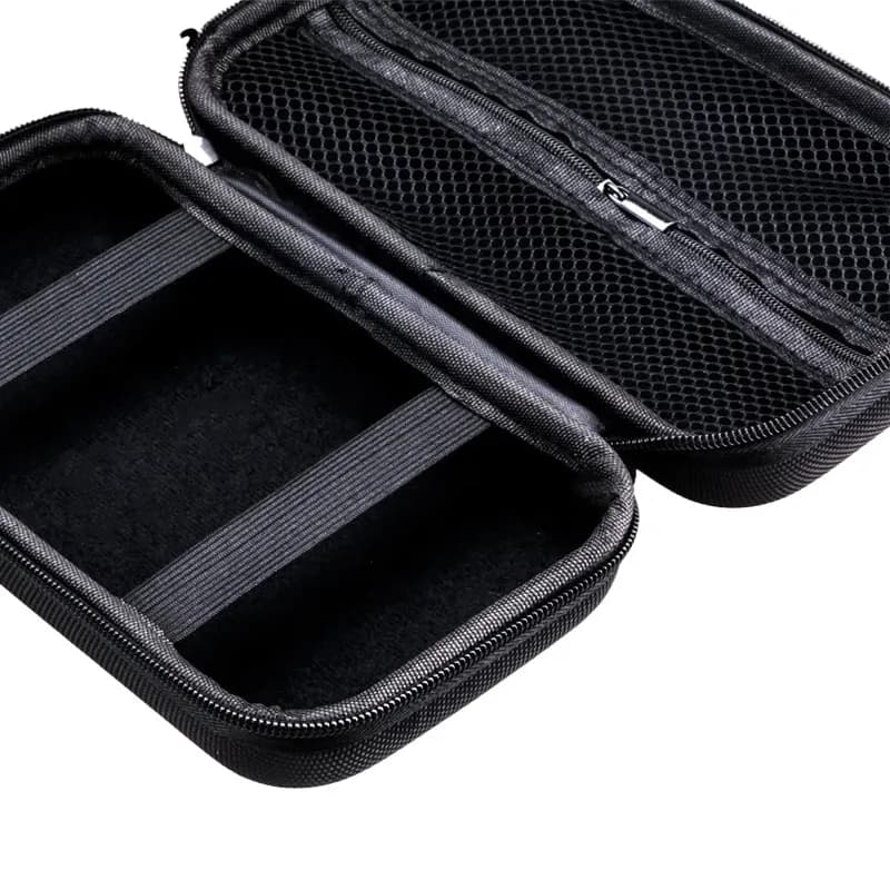 FLYWOO Fpv Quad Tool Bag - Gallery Image 1