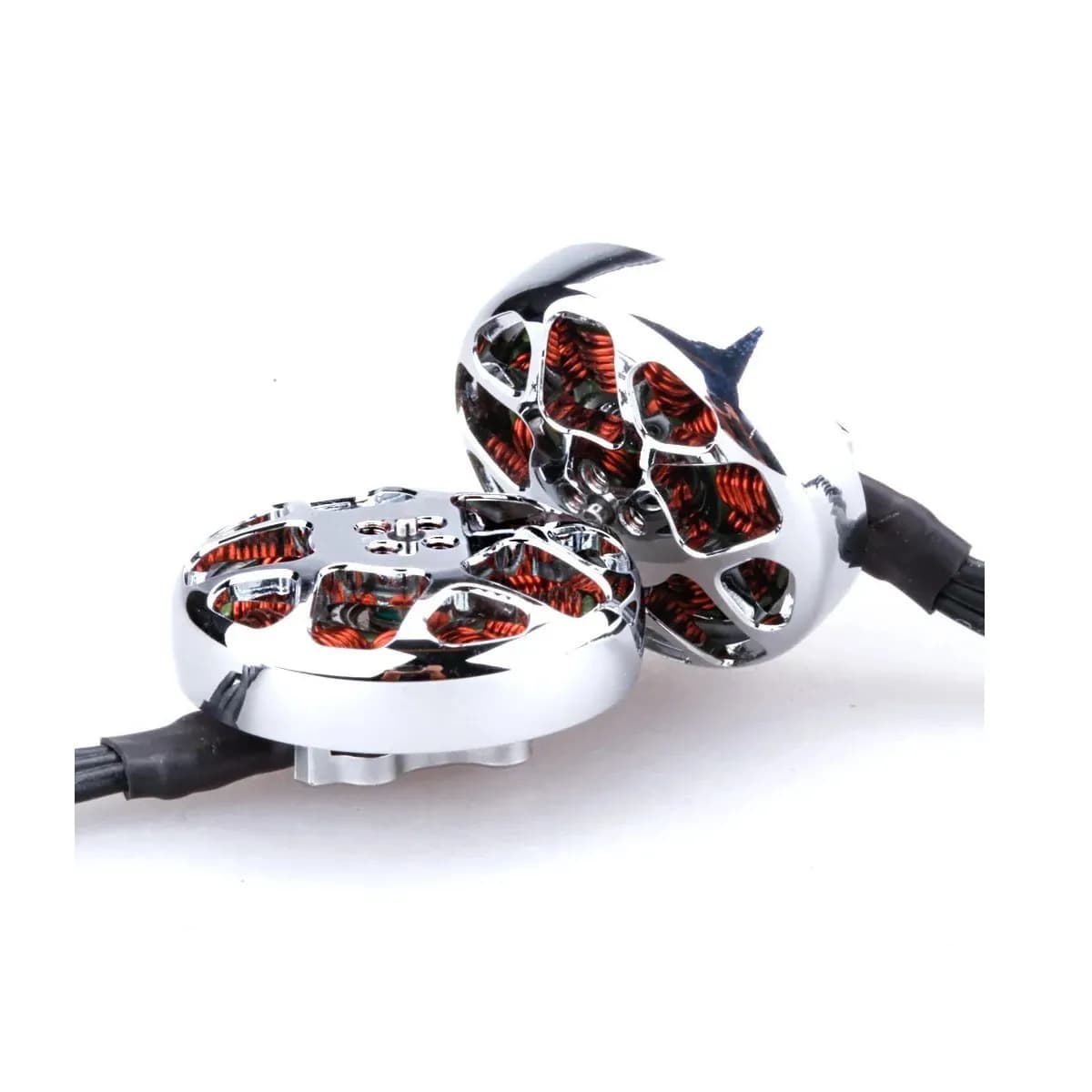 Flywoo Nin V2 2303.5 – 1750KV 1 PC - Gallery Image 1