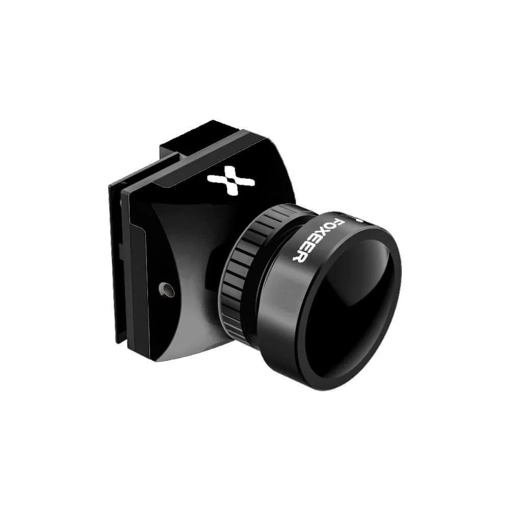 Foxeer Cat 3 Micro FPV Camera - Gallery Image 4