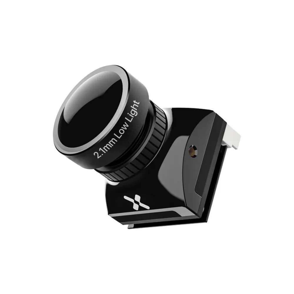Foxeer Cat 3 Micro FPV Camera - Gallery Image 2