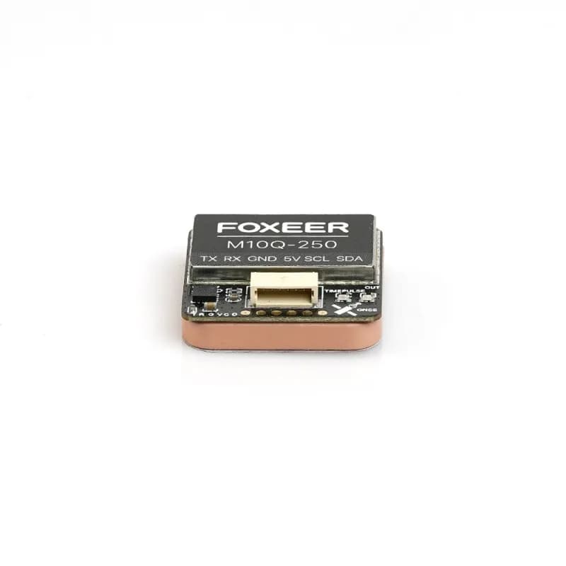 Foxeer M10Q 250 GPS 5883 Compass - Gallery Image 2