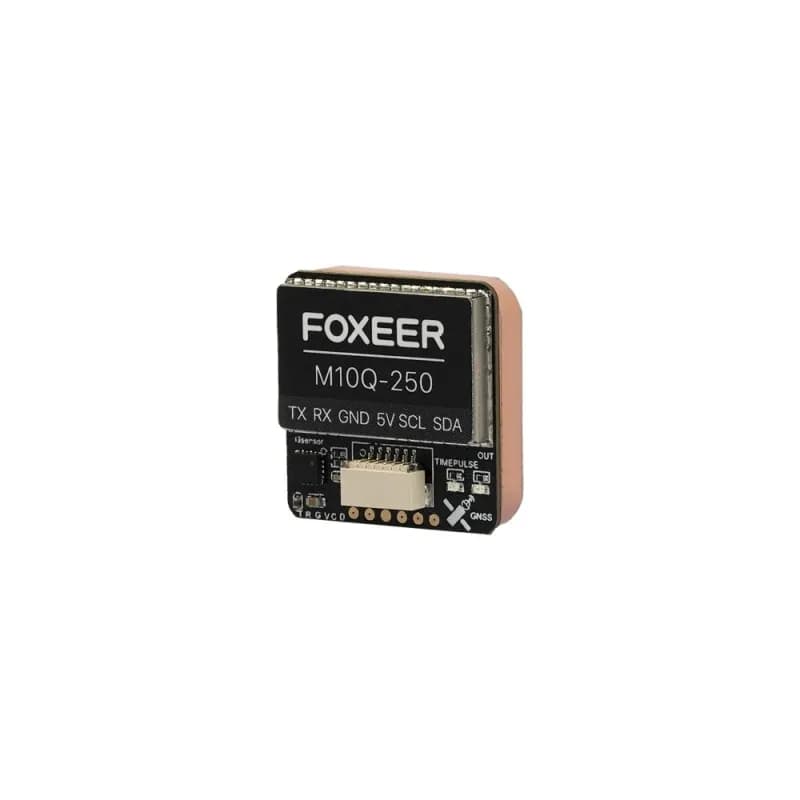 Foxeer M10Q 250 GPS 5883 Compass - Gallery Image 1