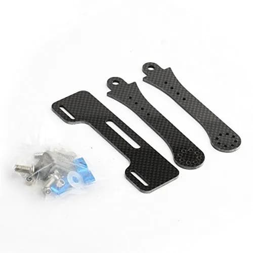 FPV Monitor Holder - Gallery Image 1