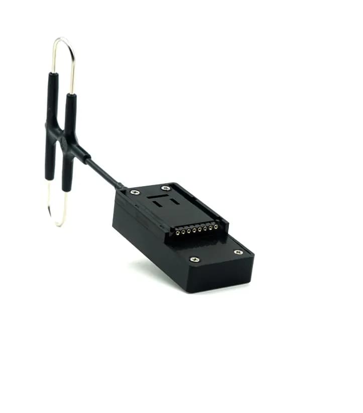 Frsky R9 M Lite Pro Receiver - Gallery Image 2