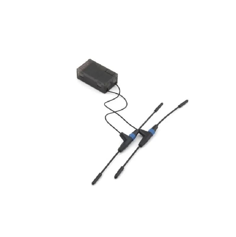 Frsky R9 stab OTA Receiver - Gallery Image 2