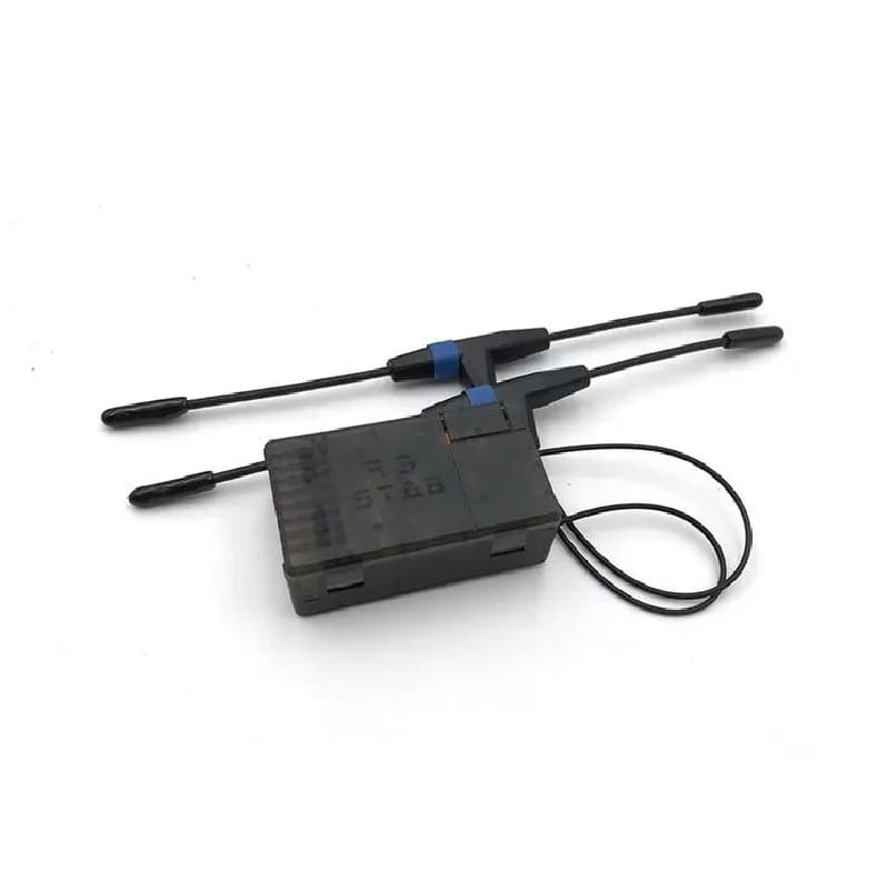 Frsky R9 stab OTA Receiver - Gallery Image 1