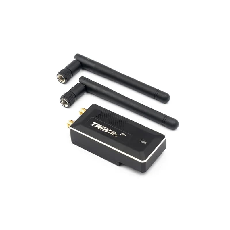 FrSky TWIN Lite Pro Module - Gallery Image 2