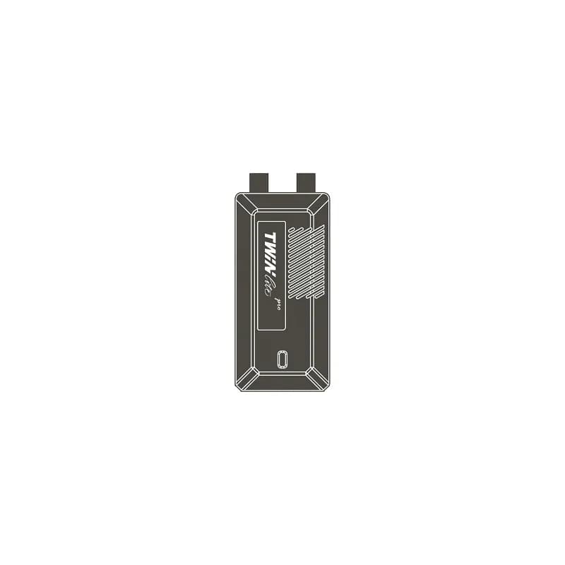 FrSky TWIN Lite Pro Module - Gallery Image 1