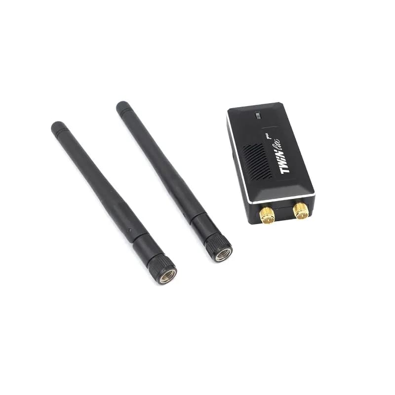 FrSky TWIN Lite Pro Module - Gallery Image 3