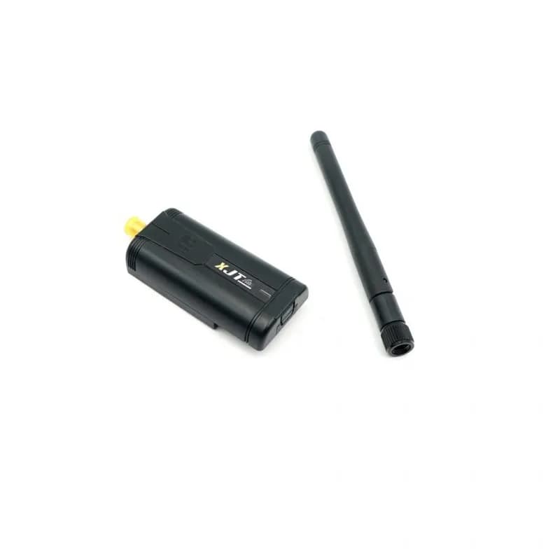 FrSky XJT Lite Module - Gallery Image 2