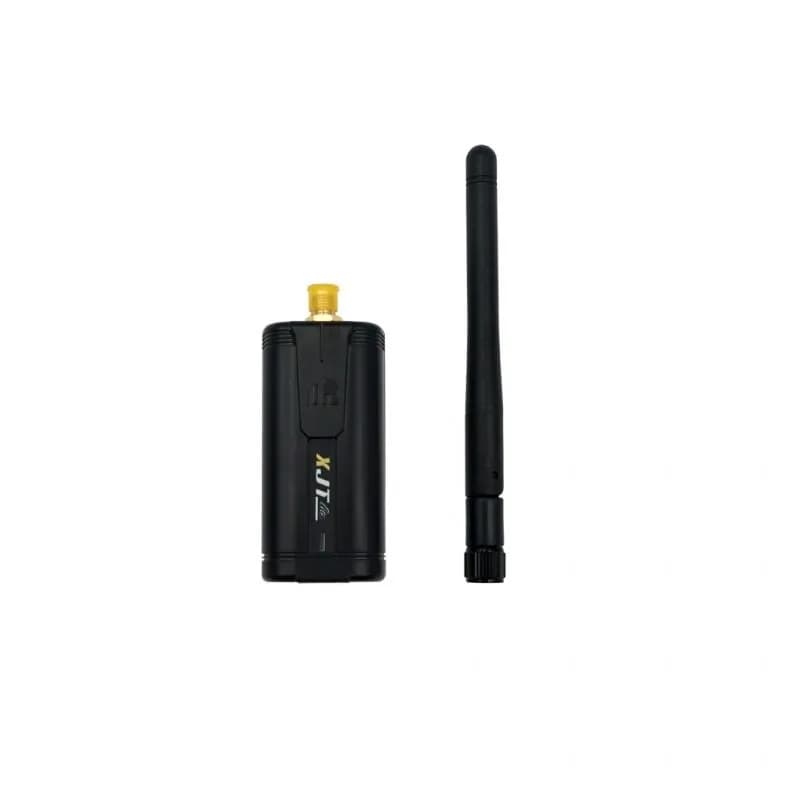 FrSky XJT Lite Module - Gallery Image 1