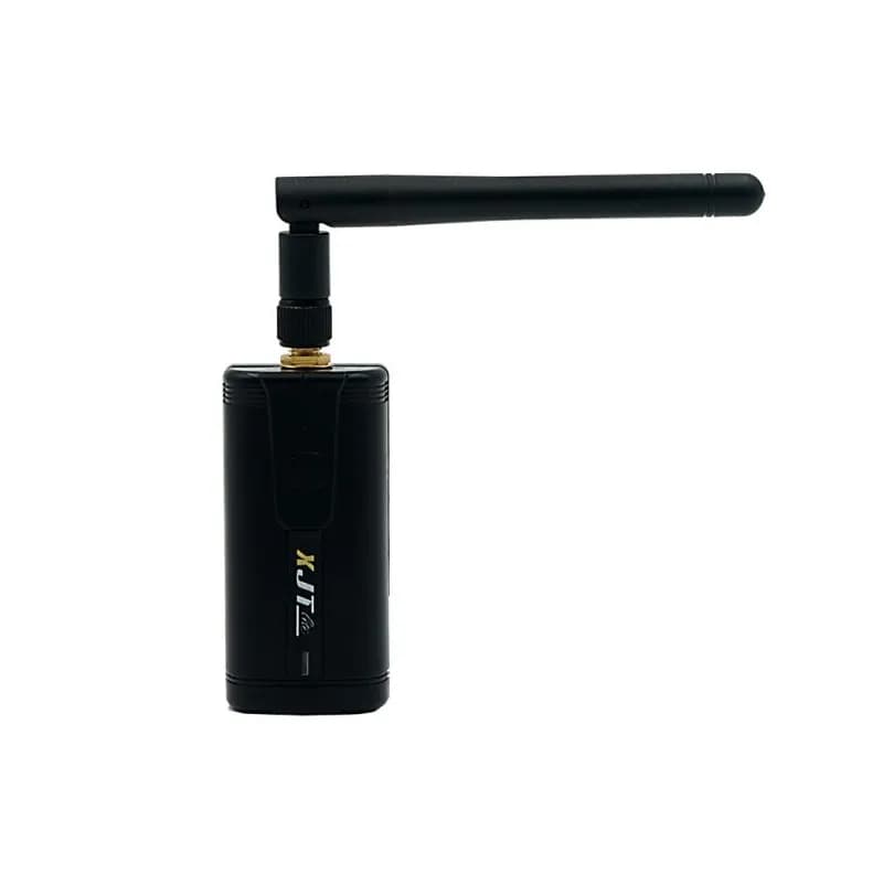FrSky XJT Lite Module - Gallery Image 3