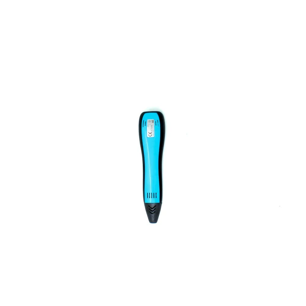 Goofoo RP700C-BLUE 3D Printing Pen - Gallery Image 1