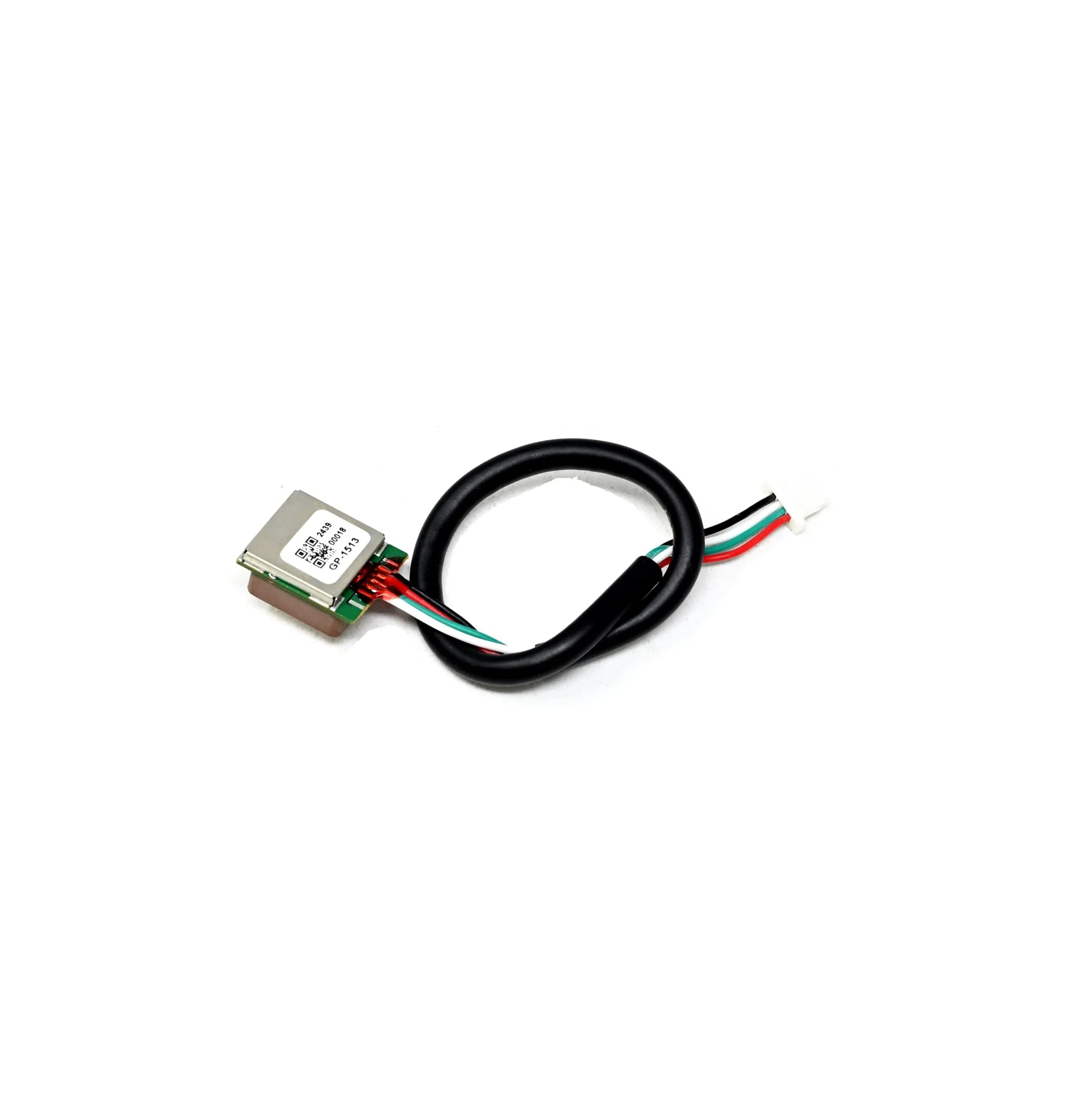 GPS Module GP-1513 - Gallery Image 1
