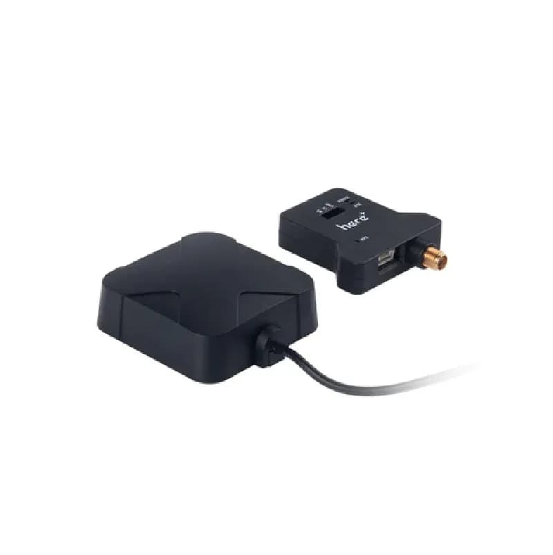Hex Here + RTK Base Model - Gallery Image 1