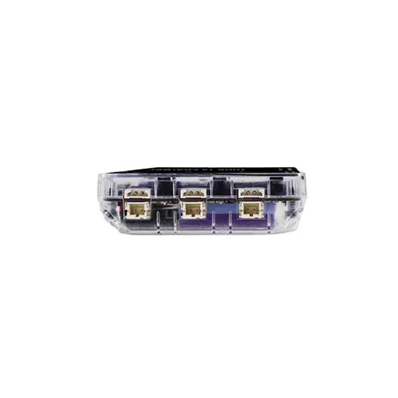 HGLRC – Thor 1S charger - Gallery Image 2