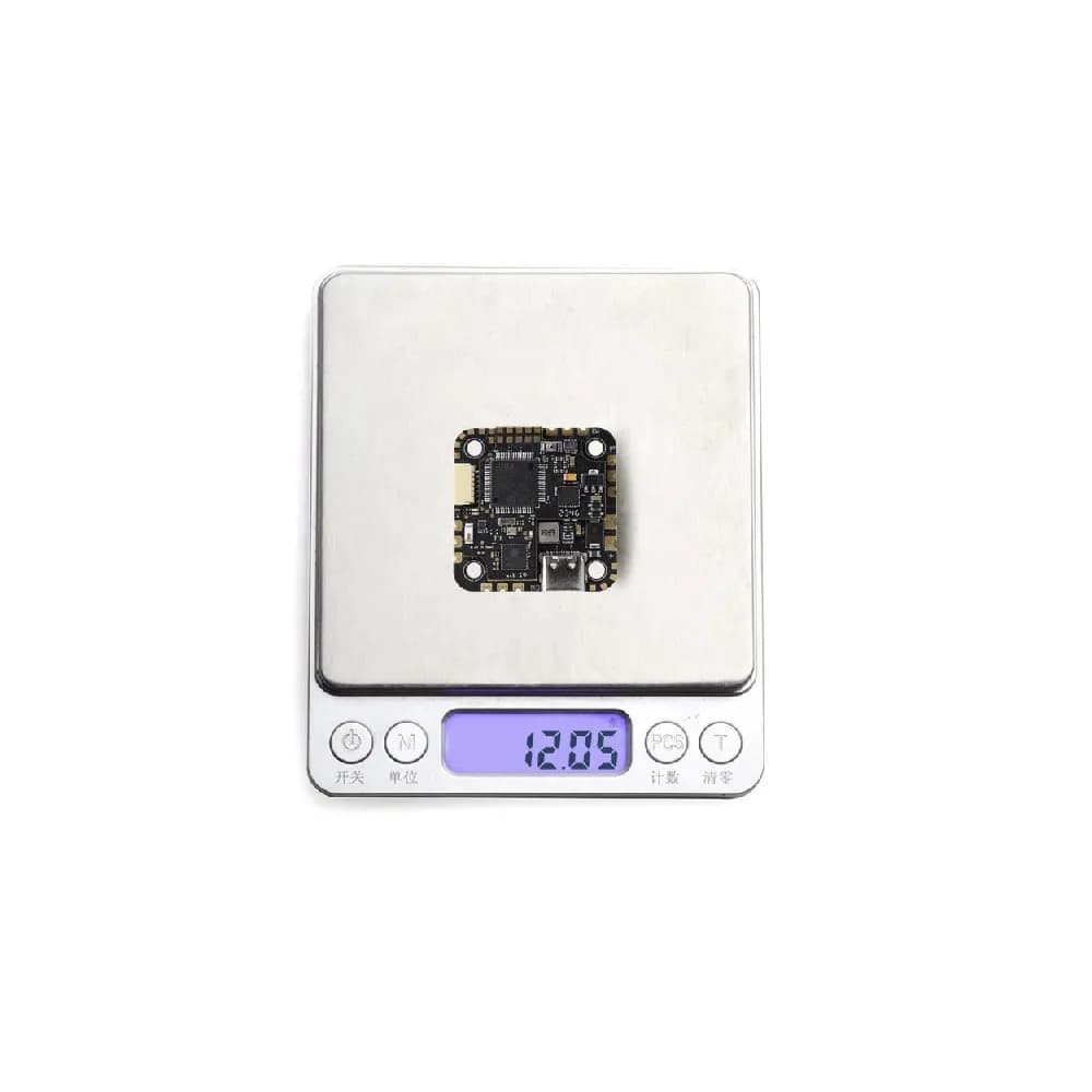HGLRC SPECTER 25A AIO - Gallery Image 3